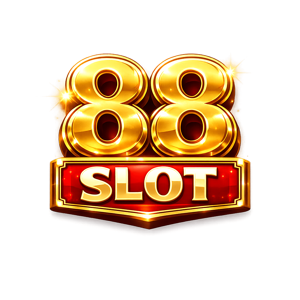88slot